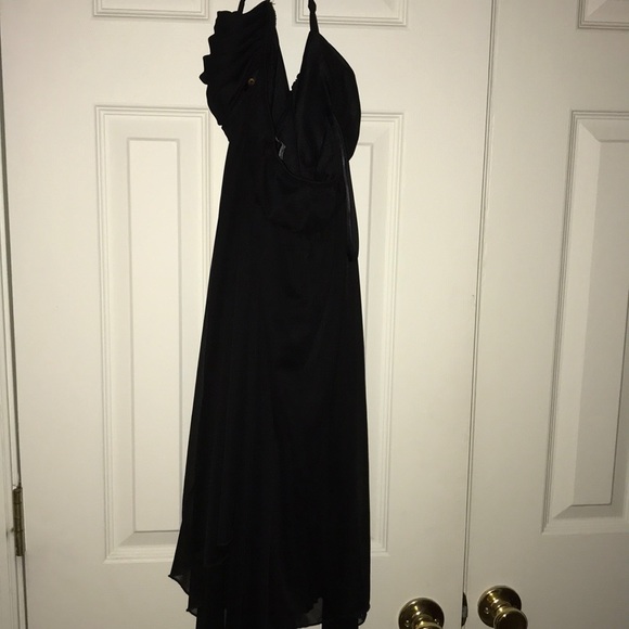 Women’s neglige Dress - Picture 2 of 6